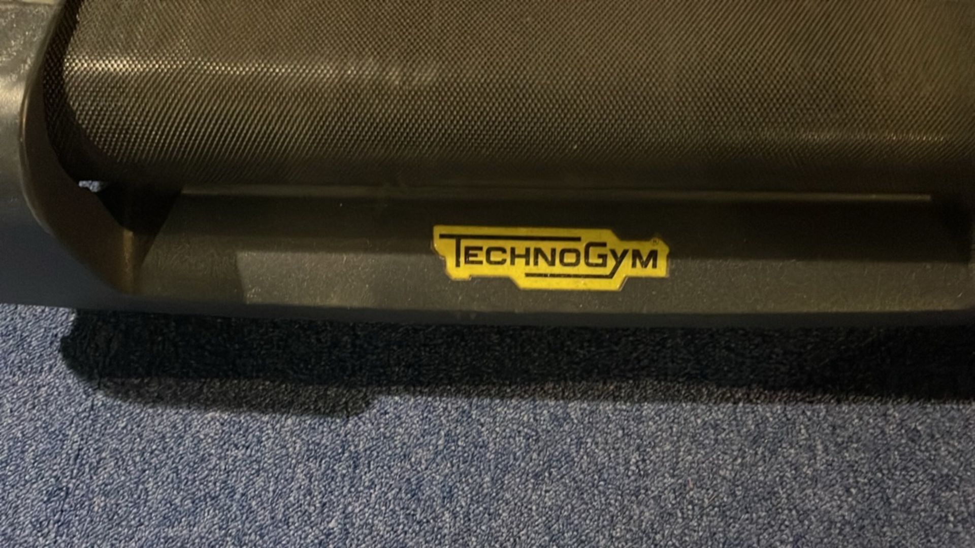 Technogym Treadmill 1000 - Image 3 of 6