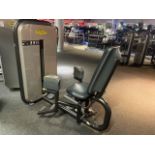 Technogym Abductor