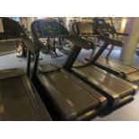 Technogym Treadmill 1000