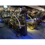 Technogym Synchro X Trainer