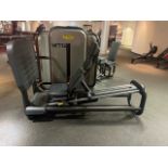 Technogym Leg Press