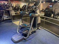 Precor Adaptive Motion Trainer