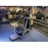 Precor Adaptive Motion Trainer