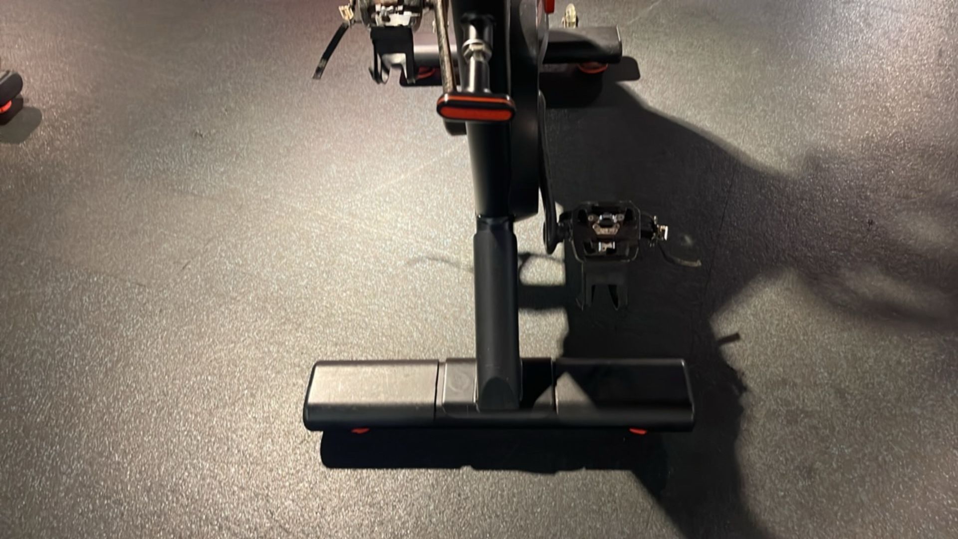 Studio 5 Star Trac Spin Bike - Image 4 of 10