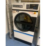 Girbau Tumble Dryer