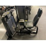 Technogym Selection Adductor