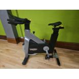 Technogym Spin Bike