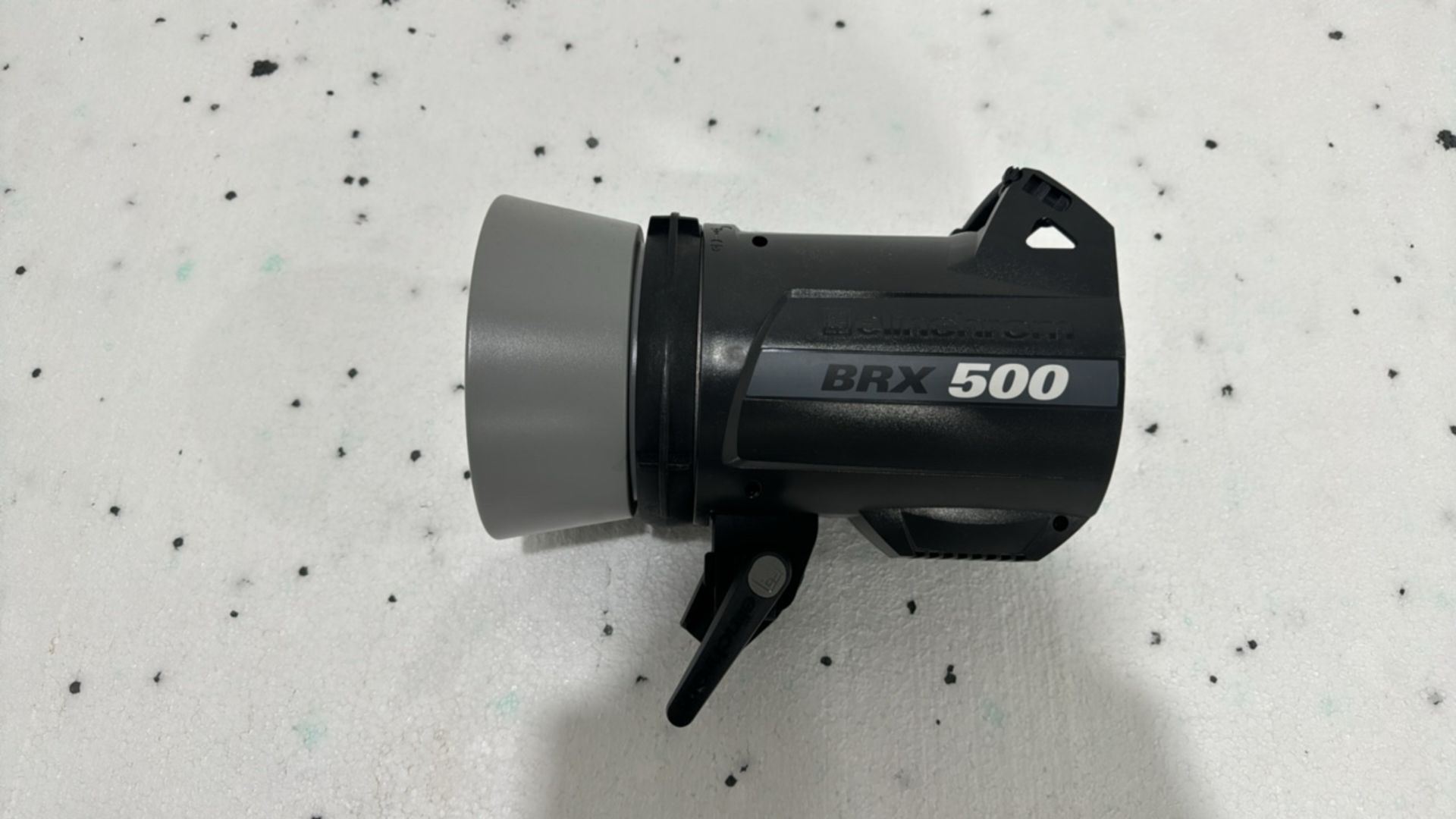 Elinchrom BRX500 - Image 4 of 4