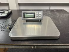 Proship Abcon Scales