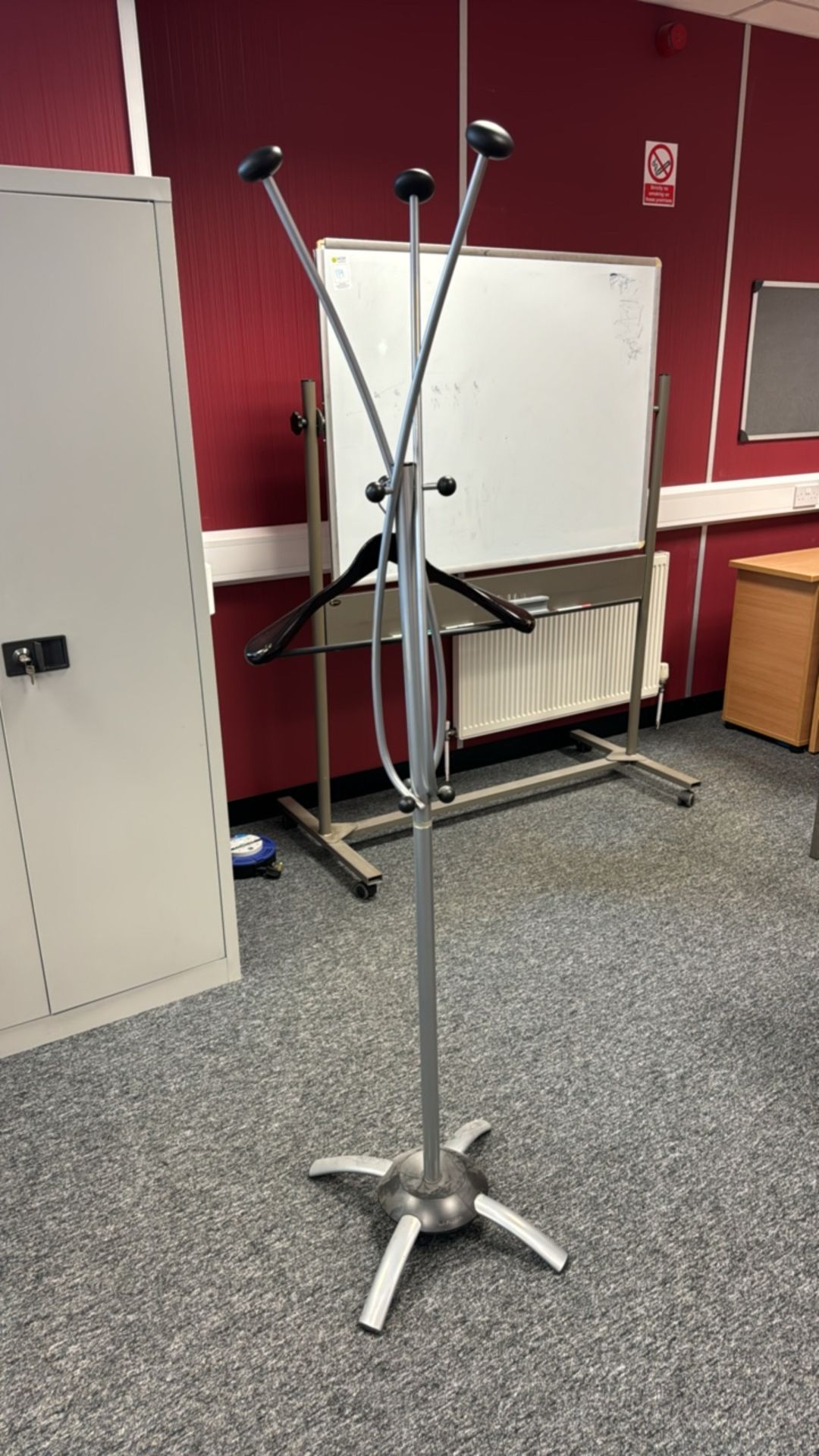 Alba Coat Stand - Image 3 of 4