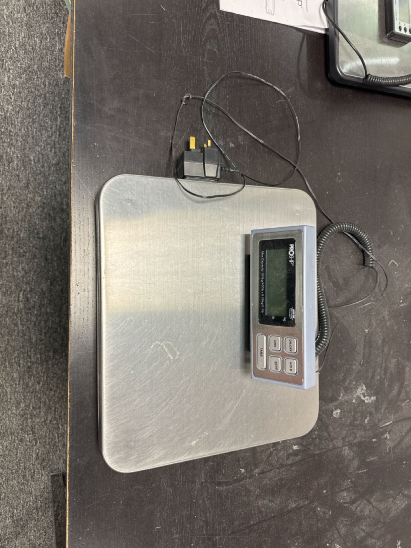 Proship Abcon Scales - Image 2 of 3