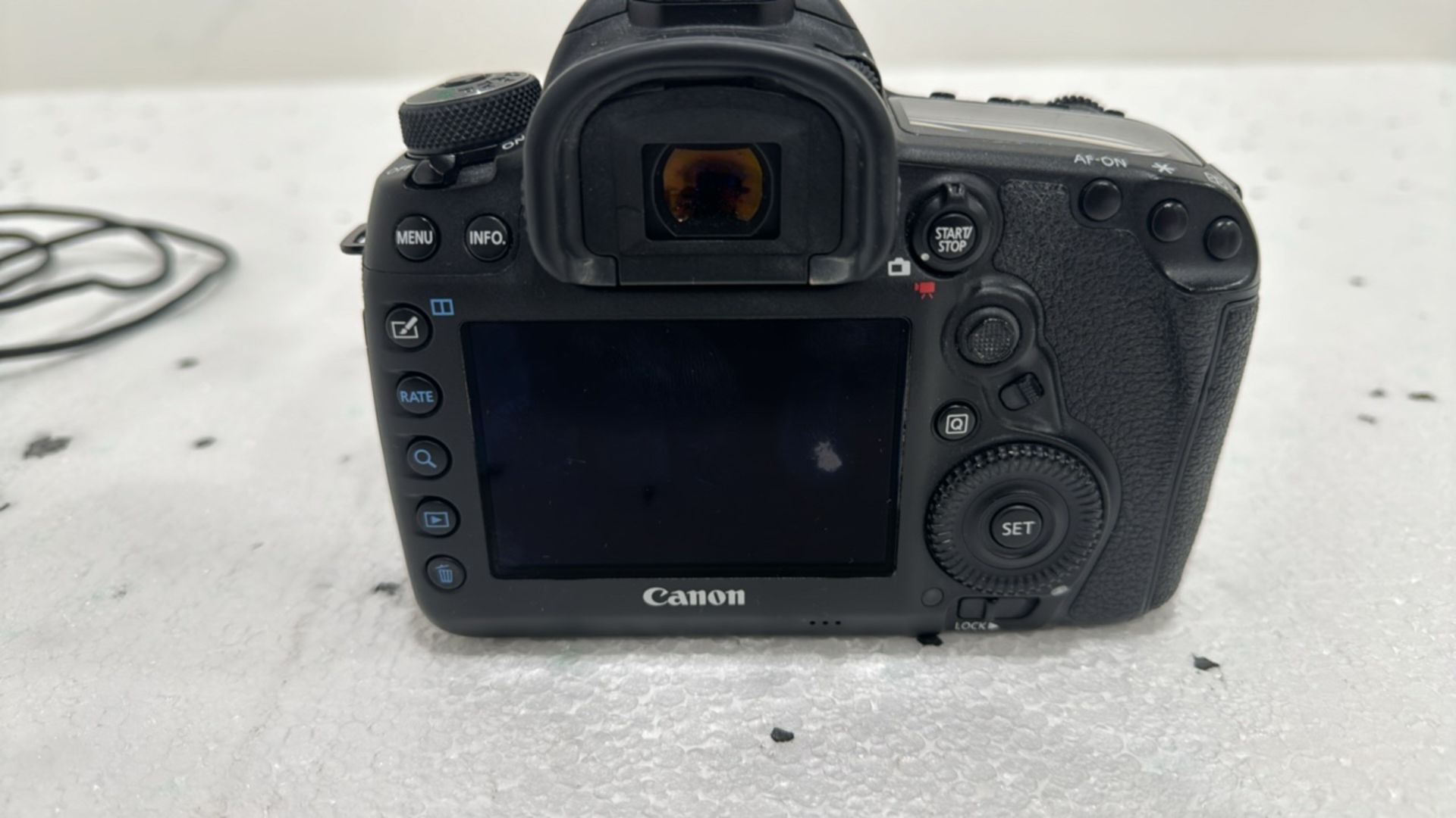 Canon EOS 5D Mark IV - Image 4 of 5
