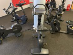 Technogym Excite Bike Unity Cosmo