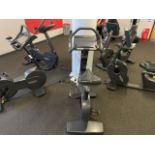 Technogym Excite Bike Unity Cosmo