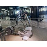 Technogym Cross Trainer