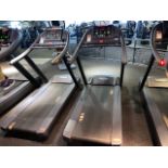 Technogym Excite Run 600 LED Cosmo Treadmill