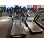 Technogym Excite Run 1000 Treadmill