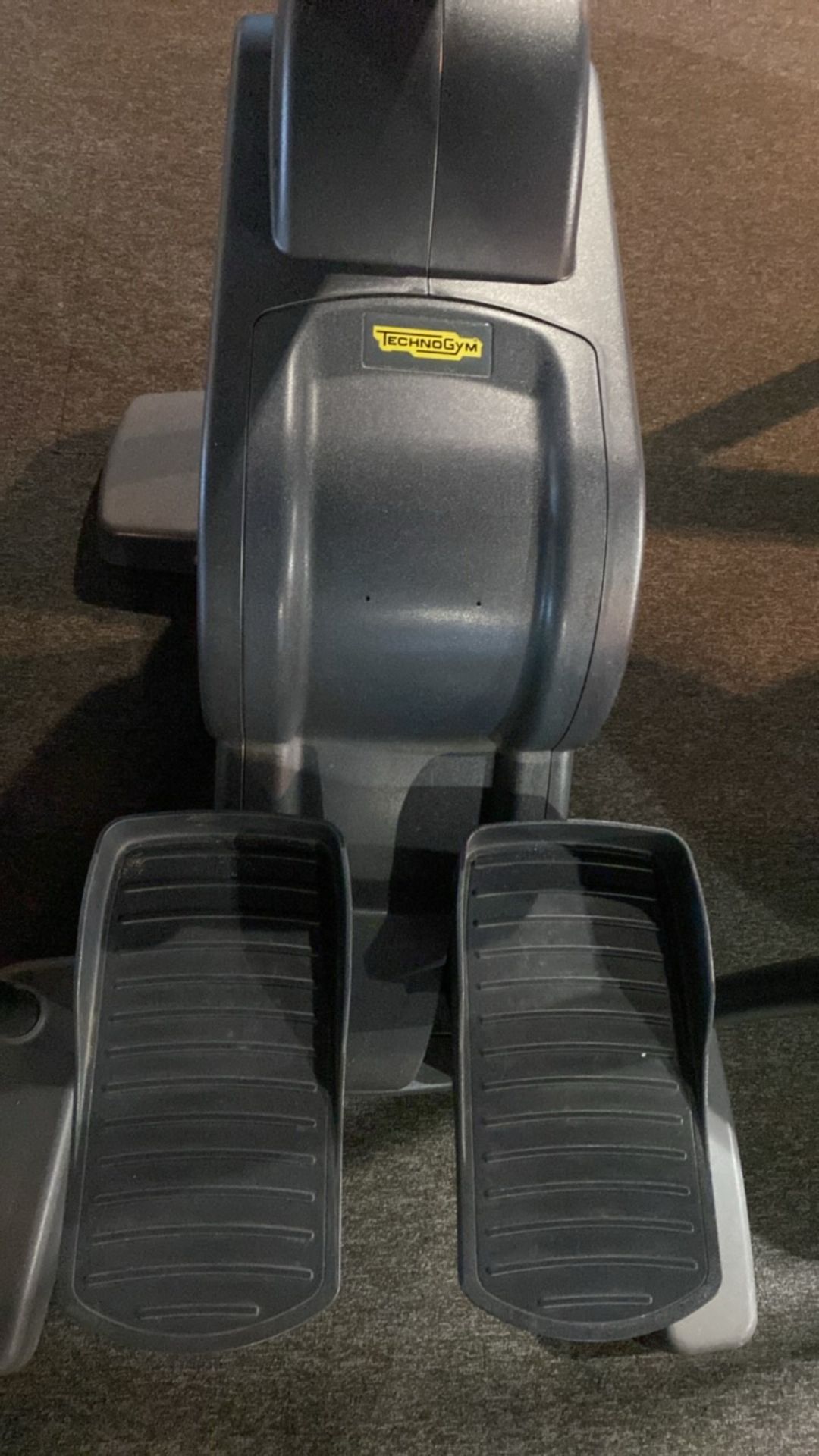 Technogym Stepper - Image 8 of 10