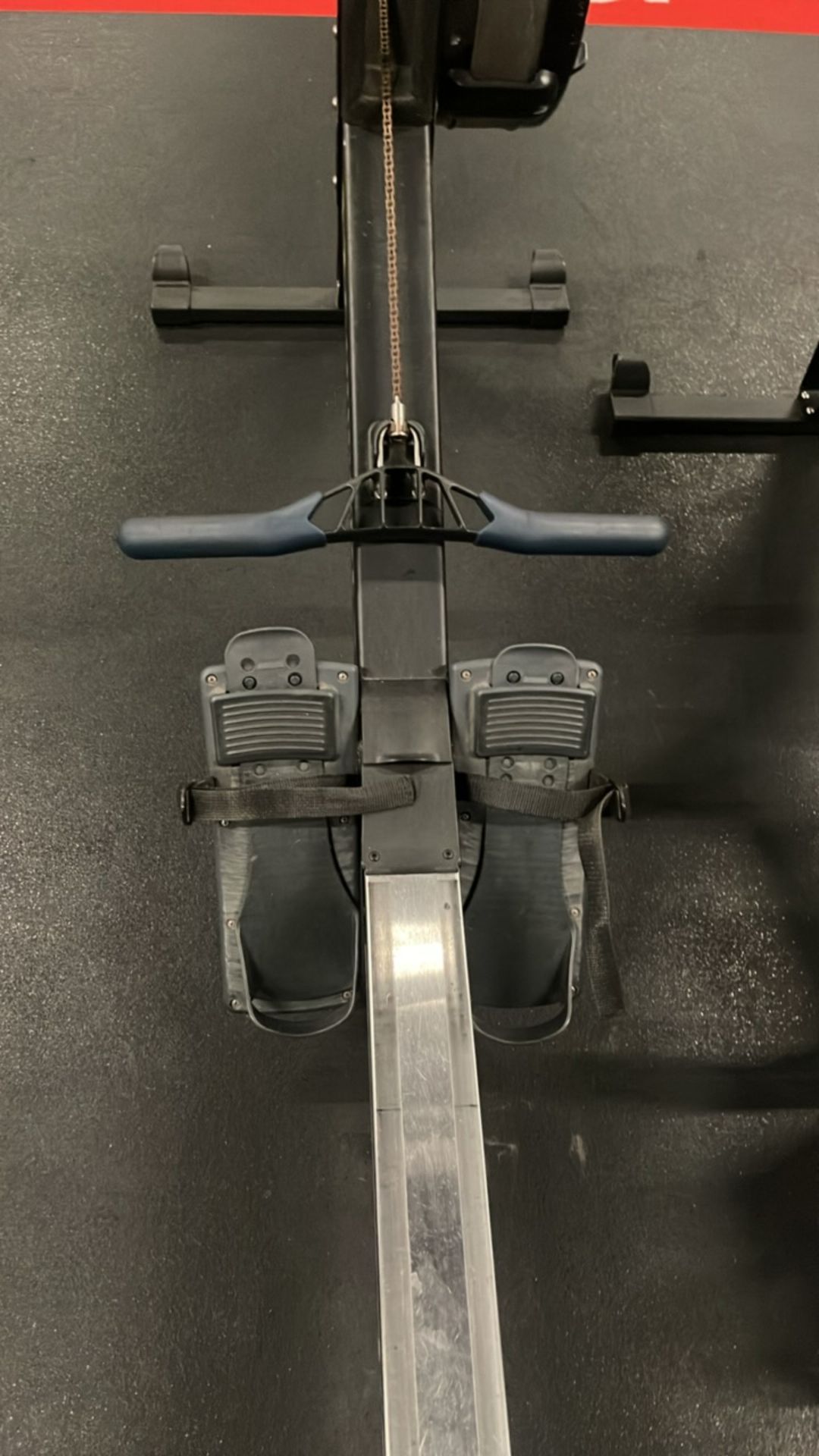 Concept 2 Model D Rower - Image 9 of 9