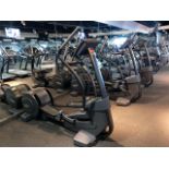 Technogym Cross Trainer