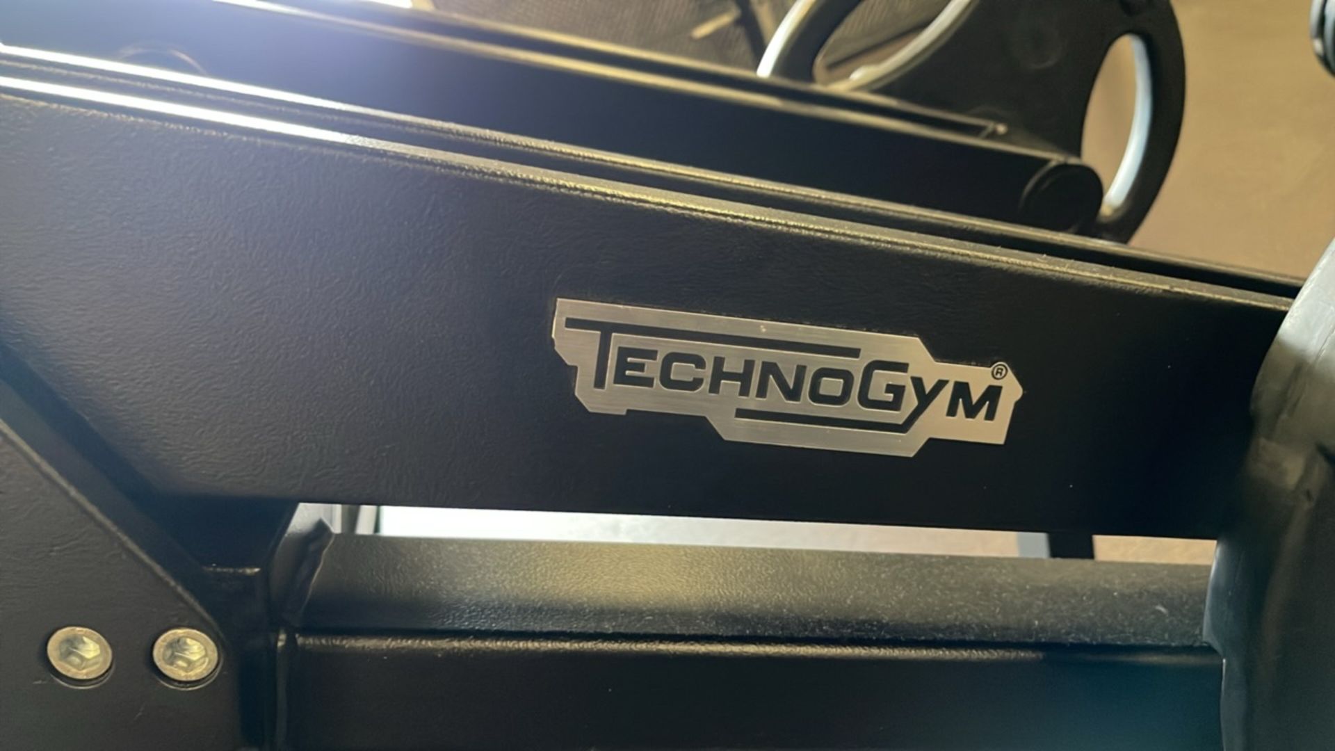 Technogym Pulldown - Image 3 of 6