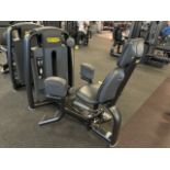 Technogym Abductor