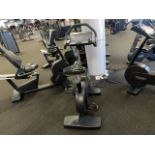 Technogym Excite Bike Unity Cosmo