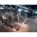 Technogym Cross Trainer