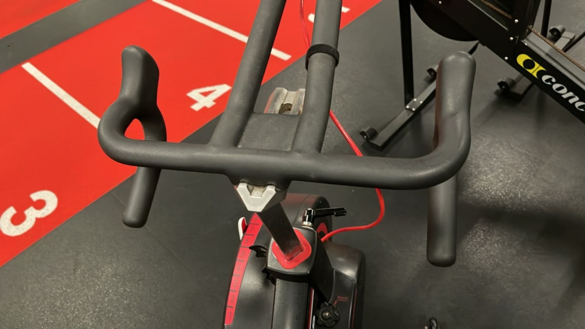 Wattbike Pro - Image 7 of 12