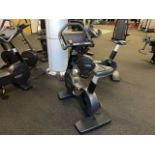 Technogym Excite Bike Unity Cosmo