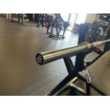 20kg Olympic Barbell