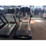 Technogym Excite Run 1000 Treadmill