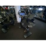 Technogym Excite Bike Unity Cosmo