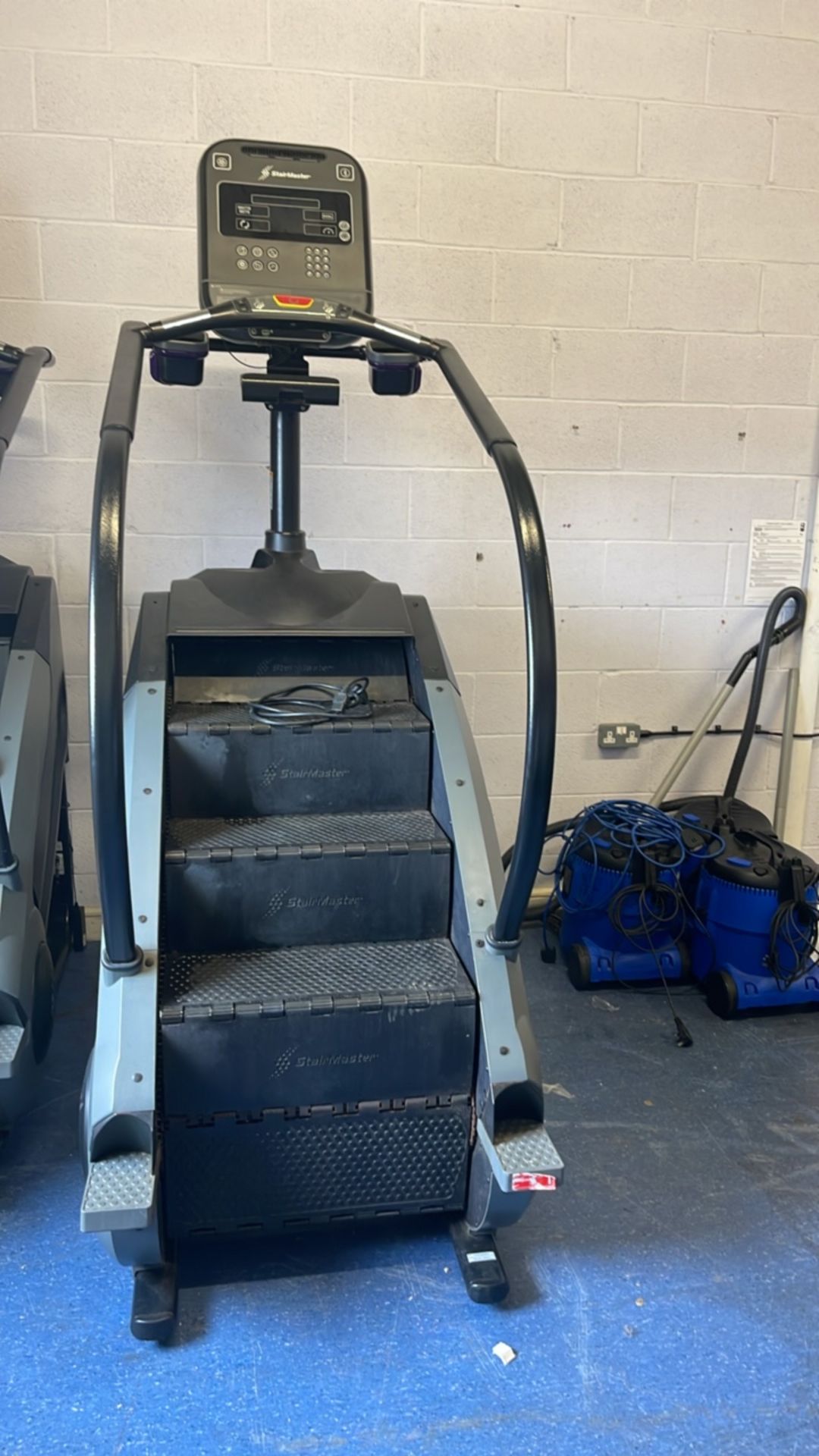 StairMaster - Image 3 of 8