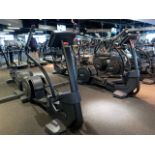 Technogym Cross Trainer