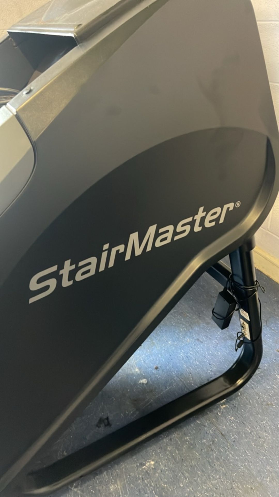StairMaster - Image 6 of 8