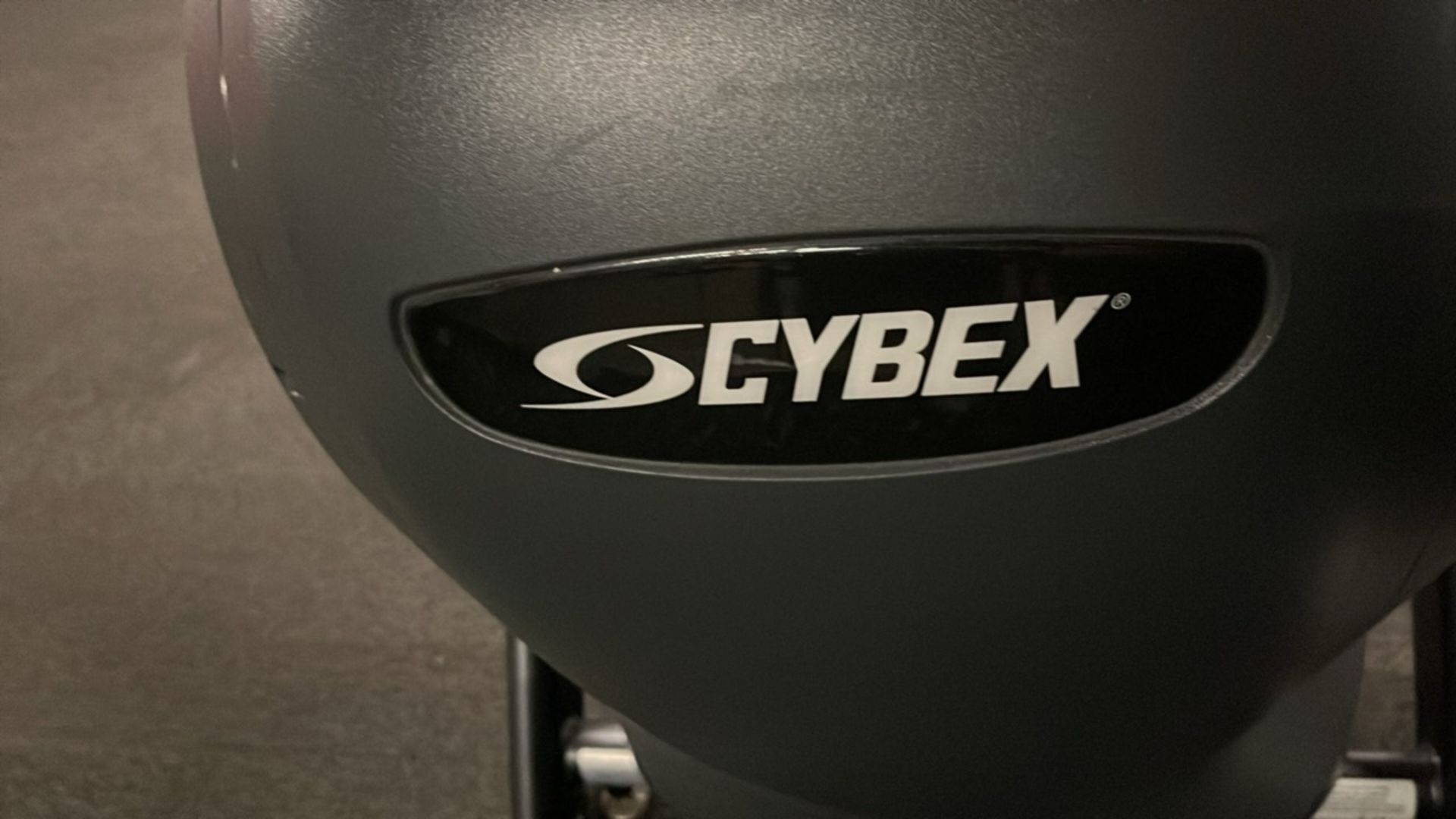 Cybex Spark S0A1 - Image 13 of 14