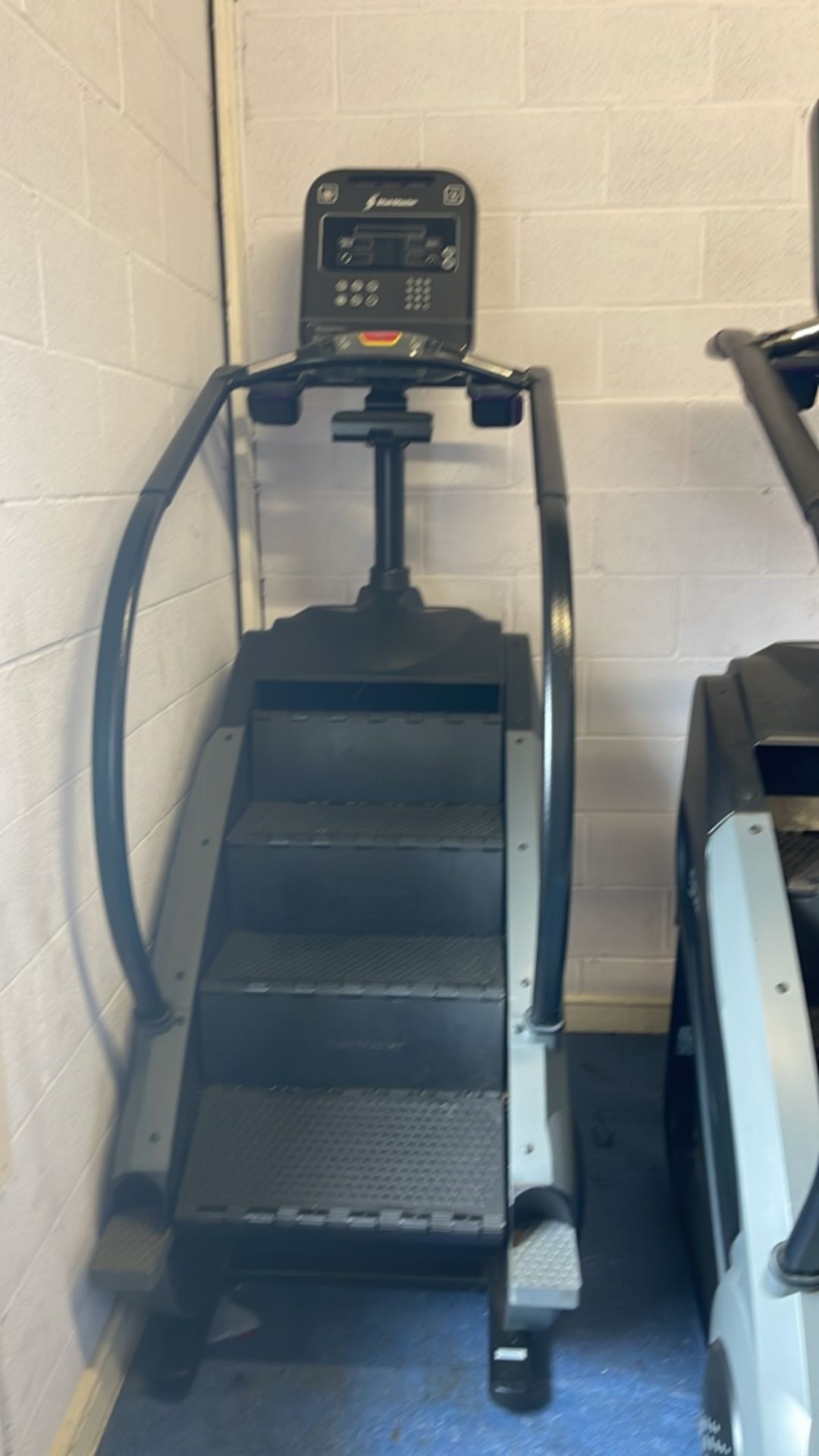 StairMaster - Image 4 of 6