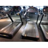 Technogym Excite Run 600 LED Cosmo