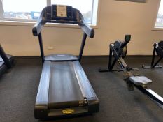 Technogym Excite Run 1000 Treadmill