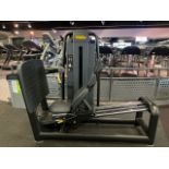 Technogym Leg Press