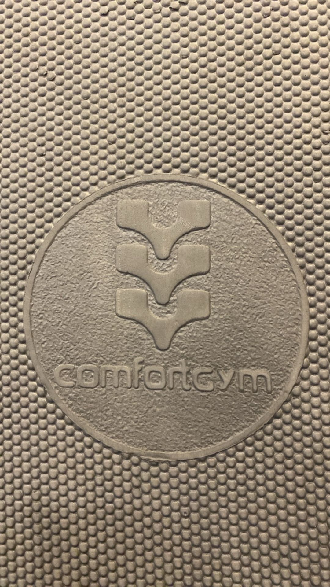 Comfortgym Matts x35 - Image 4 of 7