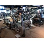 Technogym Cross Trainer