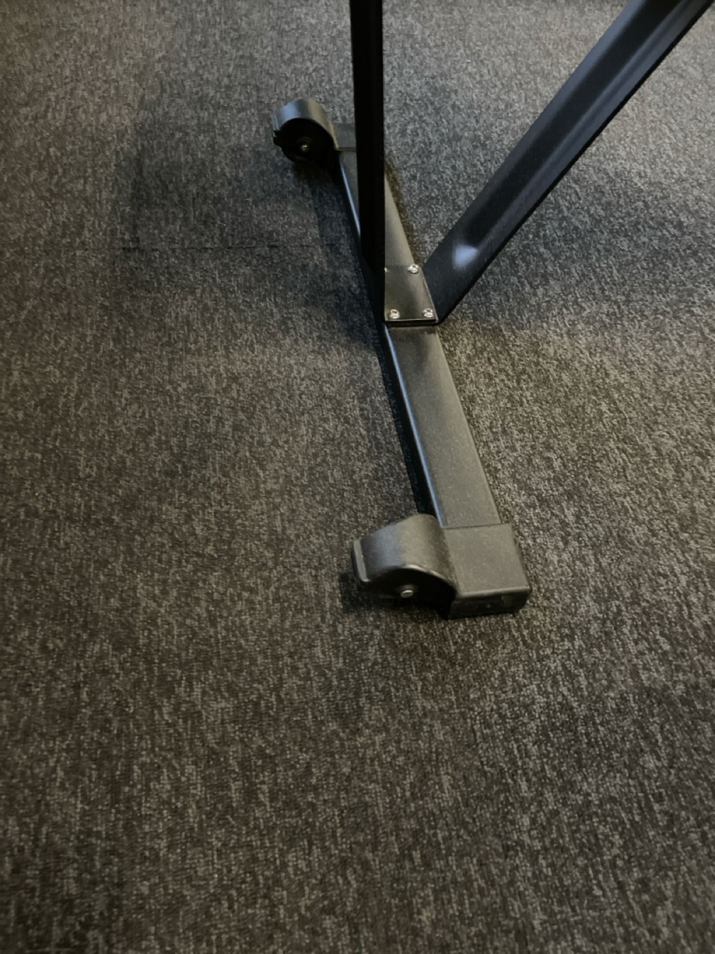 Concept 2 Model D Rower - Bild 9 aus 9