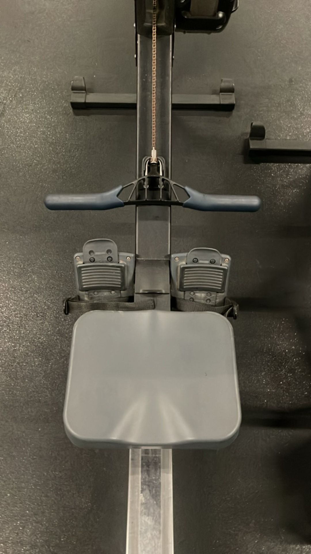 Concept 2 Model D Rower - Image 6 of 9