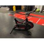 Wattbike Pro