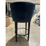 Margaux Bar Stool