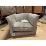 Fingal Armchair