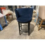 Margaux Bar Stool