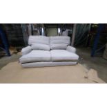 Bluebell 2 Seat Sofa